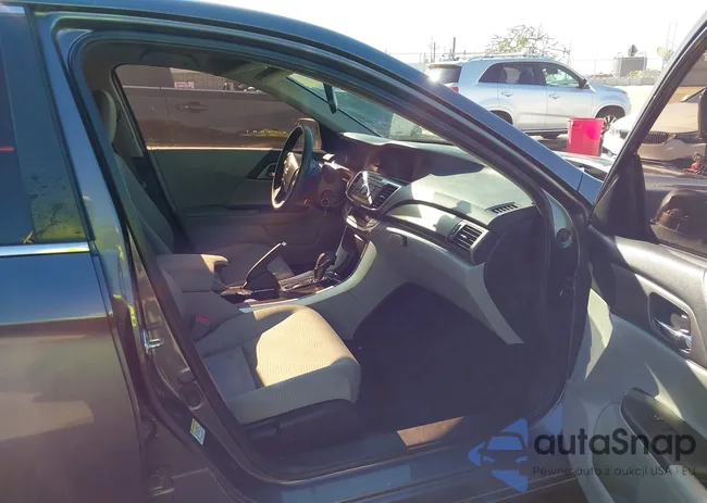 1HGCR2F34EA175399: 43794837