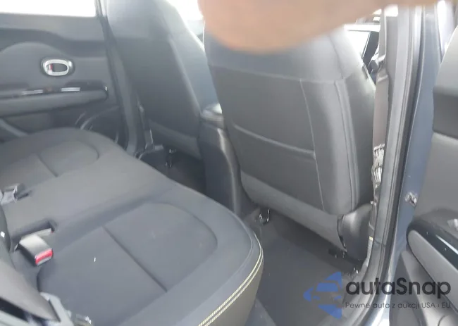 KNDJP3A55G7255644: 43794839