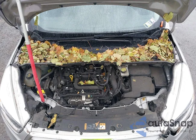 1FMCU9GD2KUC48501: 43794841