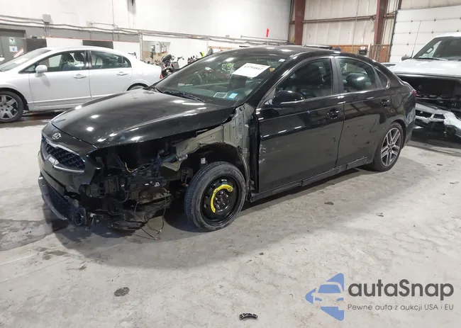 3KPF54AD8LE153337: 43794842