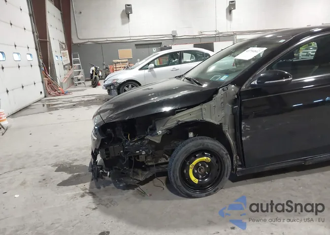 3KPF54AD8LE153337: 43794842