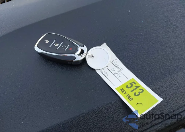 1G1FZ6S03P4139101: 43794847