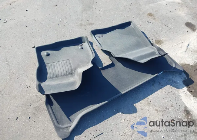 1G1FZ6S03P4139101: 43794847