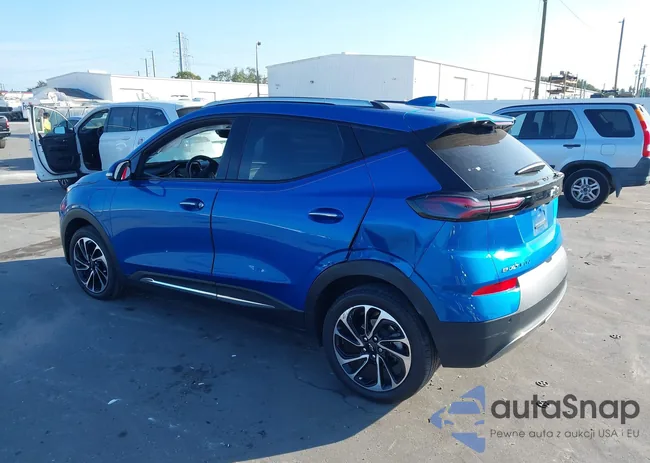 1G1FZ6S03P4139101: 43794847