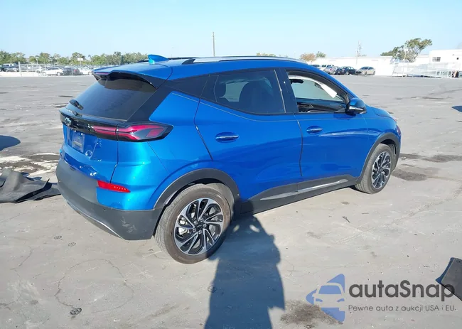 1G1FZ6S03P4139101: 43794847