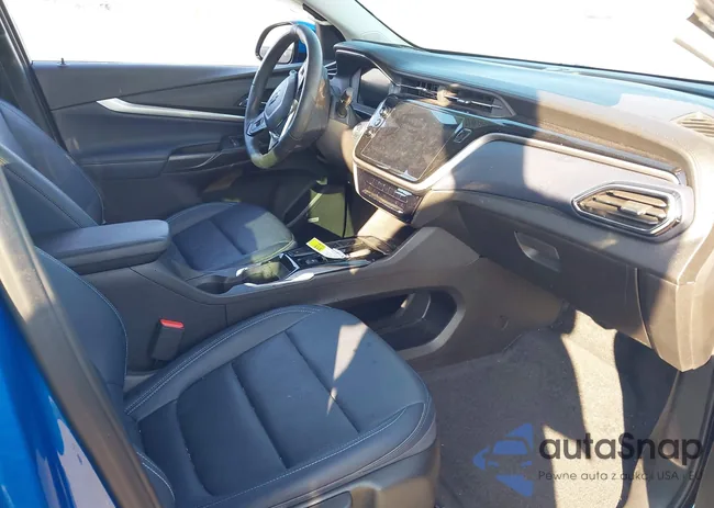 1G1FZ6S03P4139101: 43794847