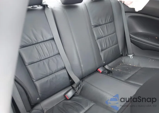 1HGCS1B89CA015483: 43794848