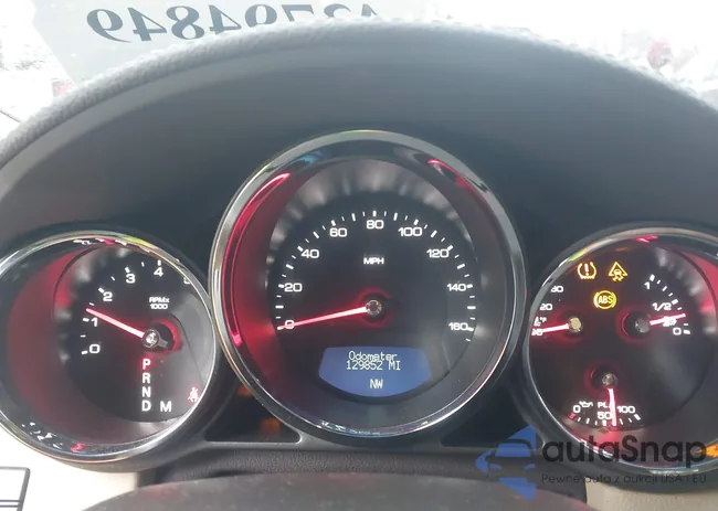 1G6DS5ED9B0154801: 43794849