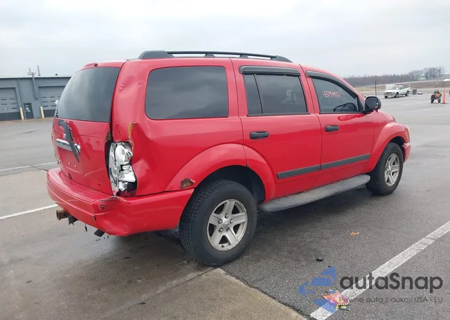 1D4HB48N96F145325: 43794851