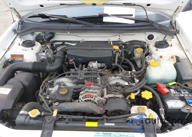 JF1SF635XYG727012: 43794854