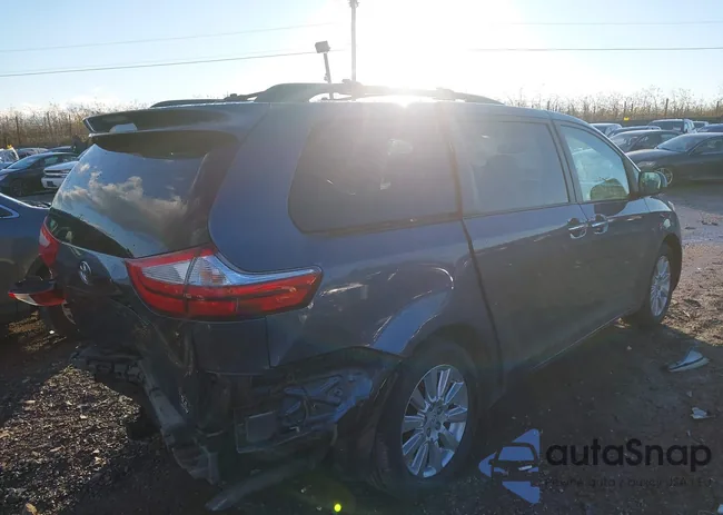 5TDDK3DCXFS120394: 43794858