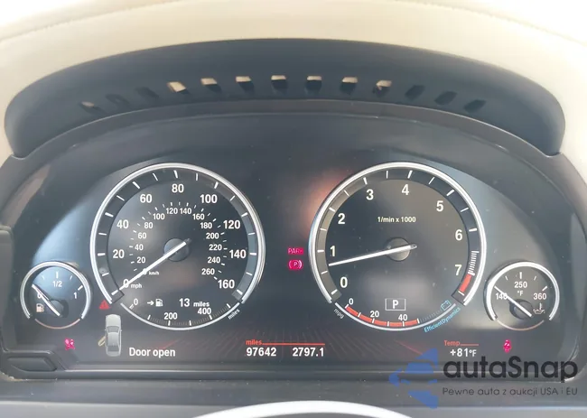 WBAKB4C57BC575082: 43794860