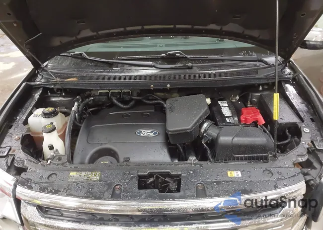 2FMDK4JC0DBB62576: 43794861