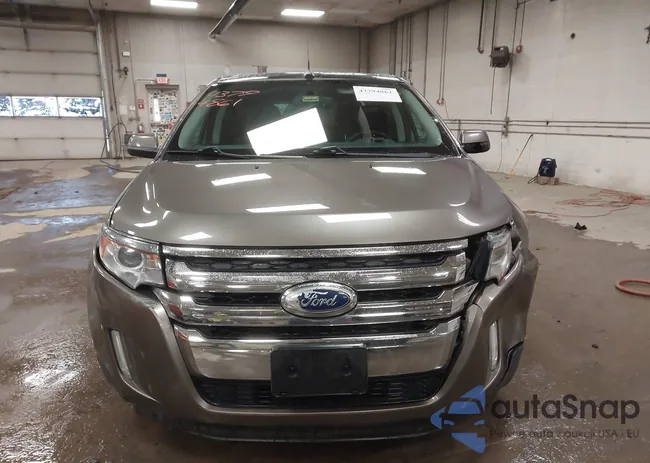 2FMDK4JC0DBB62576: 43794861