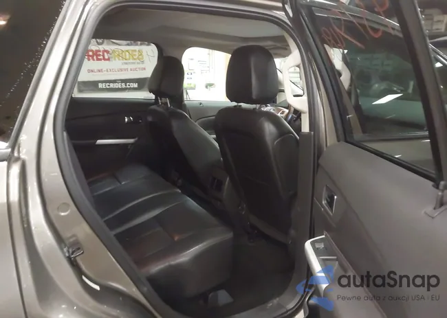 2FMDK4JC0DBB62576: 43794861