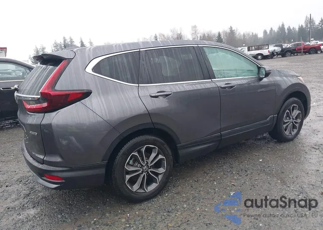 2HKRW2H53LH692182: 43794863