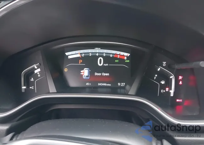 2HKRW2H53LH692182: 43794863