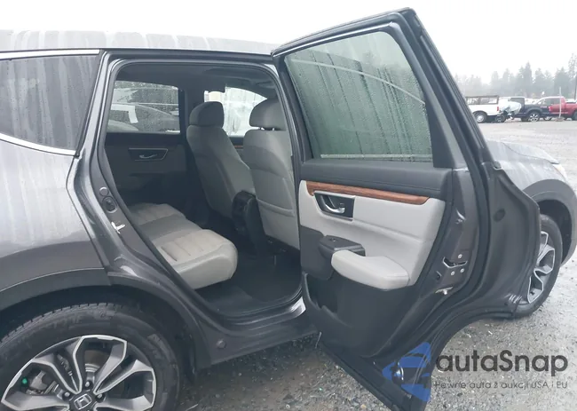 2HKRW2H53LH692182: 43794863