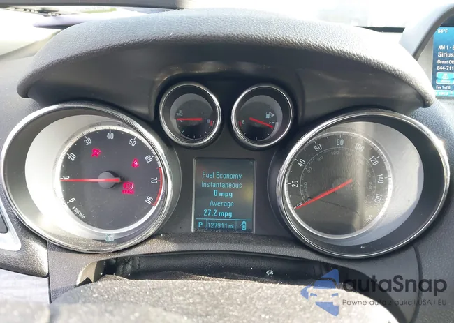 KL4CJFSB8EB716470: 43794864