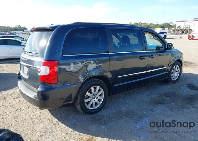 2C4RC1BG9ER216103: 43794865