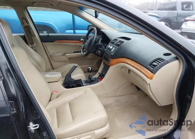 JH4CL95845C017637: 43794866