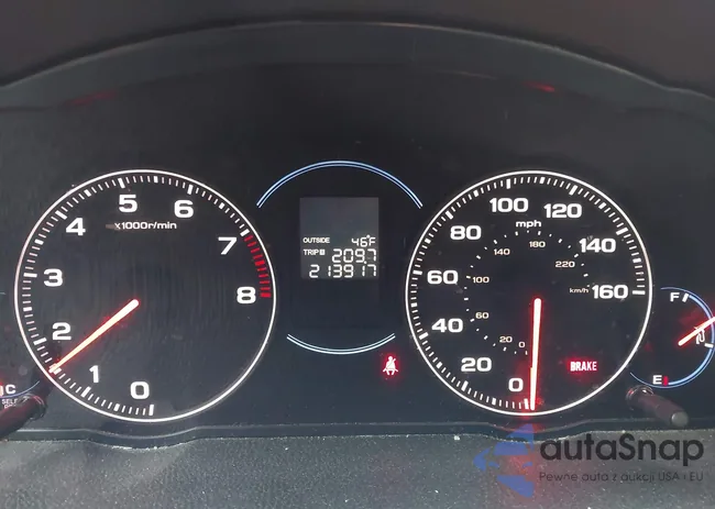 JH4CL95845C017637: 43794866