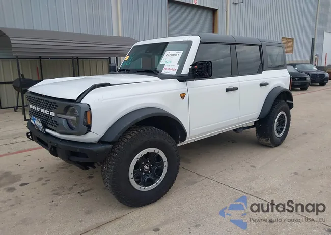 1FMEE9BP4RLA44290: 43794867