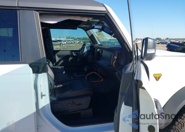 1FMEE9BP4RLA44290: 43794867