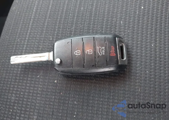 5XYKT4A64FG644422: 43794869