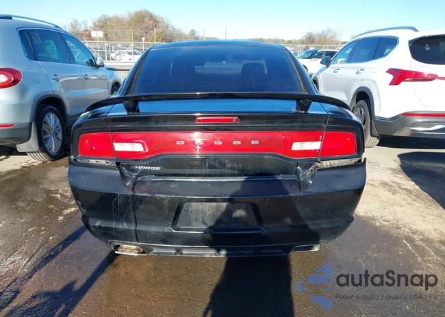 2C3CDXBG9EH130970: 43794871