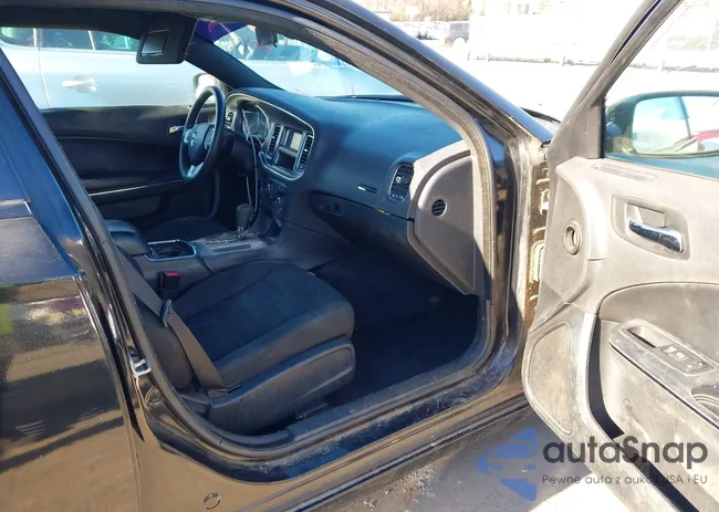 2C3CDXBG9EH130970: 43794871