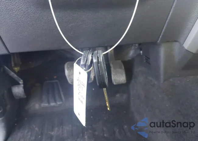 1FTFW1CF2EFA04960: 43794872