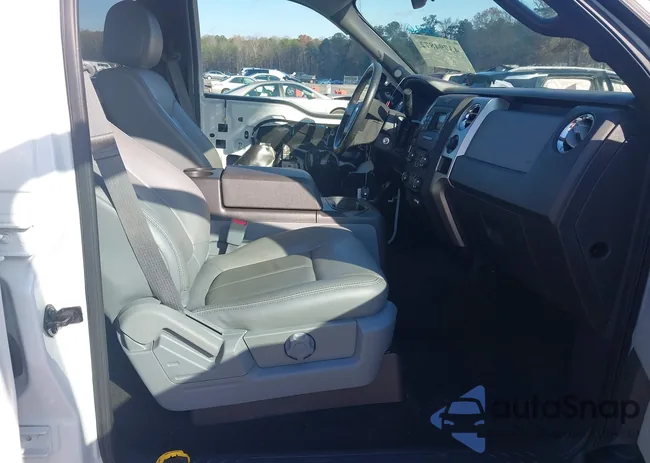 1FTFW1CF2EFA04960: 43794872