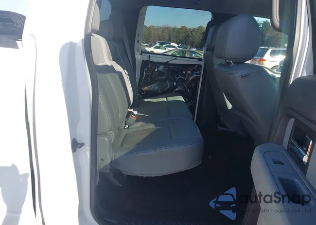 1FTFW1CF2EFA04960: 43794872