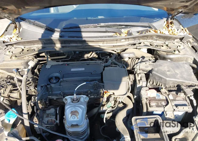 1HGCR2F53HA050853: 43794873