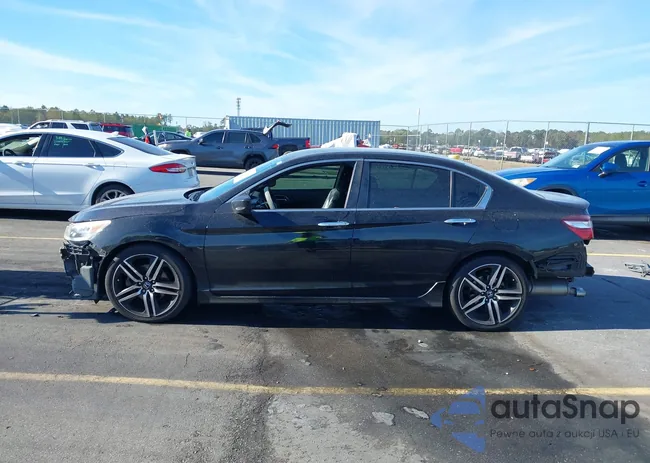 1HGCR2F53HA050853: 43794873