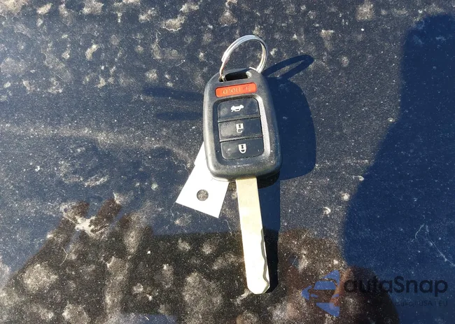 1HGCR2F53HA050853: 43794873