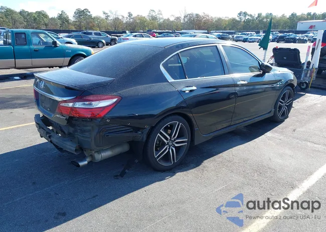 1HGCR2F53HA050853: 43794873