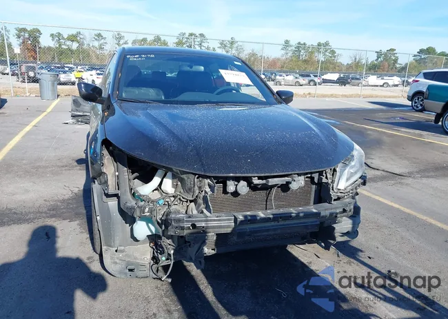 1HGCR2F53HA050853: 43794873