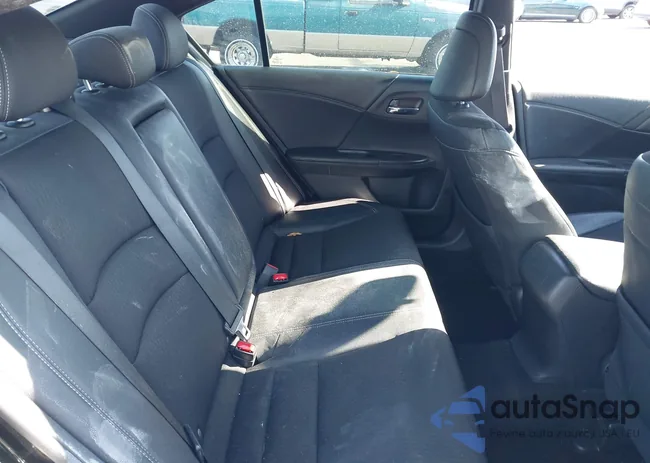 1HGCR2F53HA050853: 43794873