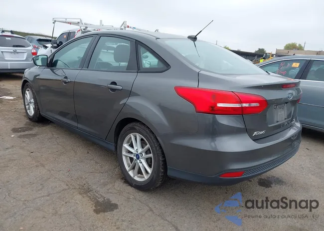 1FADP3F23GL250113: 43794874