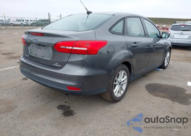 1FADP3F23GL250113: 43794874