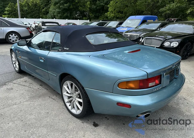 SCFAB42321K402008: 43794876