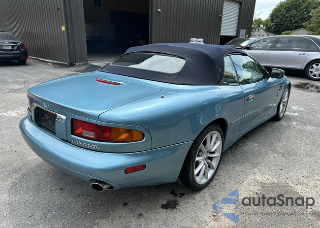 SCFAB42321K402008: 43794876