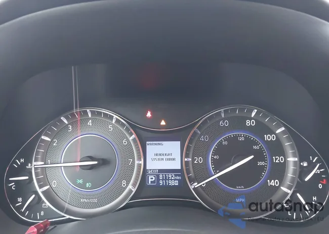 JN8AZ2NF8K9686715: 43794877