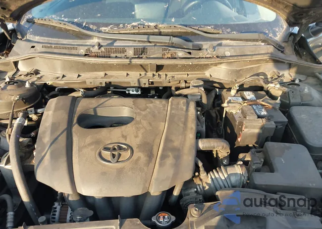 3MYDLBYV2HY160209: 43794879