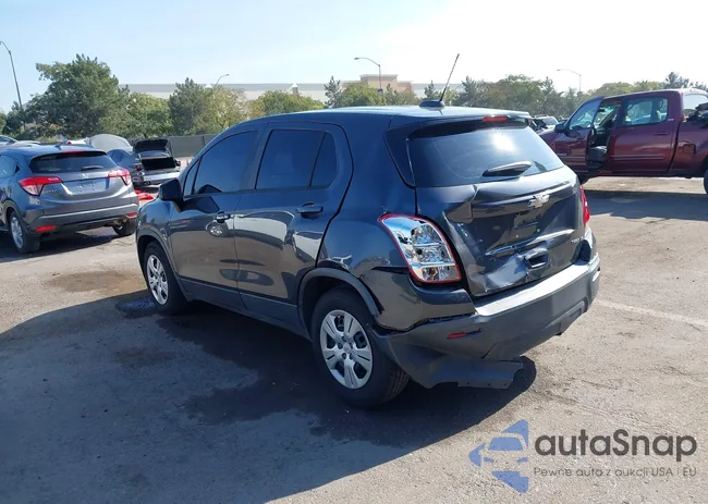 3GNCJKSB0GL233675: 43794880