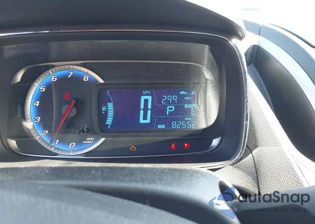 3GNCJKSB0GL233675: 43794880