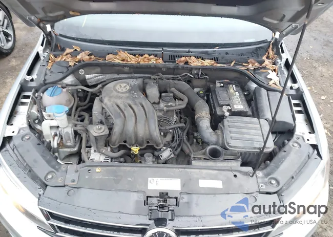 3VW2K7AJ9FM289966: 43794881