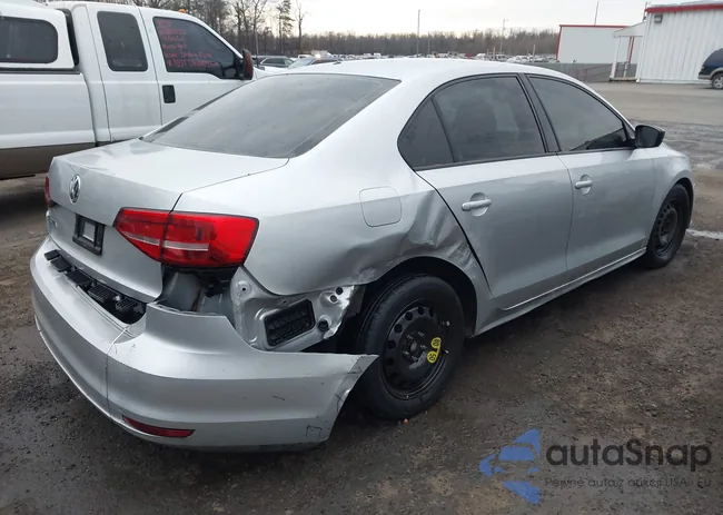 3VW2K7AJ9FM289966: 43794881